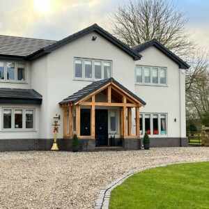 Oak Porch Handmade and Handcrafted